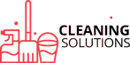 u-starcleaning.com